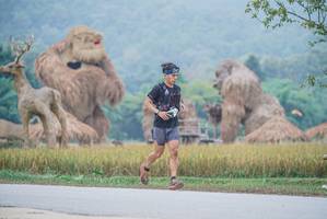 BIB: 
                            <button type="button" onclick="openModal(22304397)" class="btn btn-primary btn-sm float-right btn-popup" data-toggle="modal" data-target=".modal-high-quality">
                        <i class="fas fa-shopping-cart"></i> Add to Cart
                    </button>
                                            <button type="button" onclick="isThisMe(22304397, true)" class="btn btn-success btn-sm float-right btn-popup btn-isme hidden" data-toggle="tooltip" data-placement="bottom" title="นี่คือรูปของคุณใช่ไหม คลิกที่นี่เพื่อเอาเข้าอัลบั้ม">
                        <i class="fas fa-plus"></i> Add to album
                    </button>
                    <button type="button" onclick="isThisMe(22304397, false)" class="btn btn-warning btn-sm float-right btn-popup btn-isnotme hidden">
                        <i class="fas fa-ban"></i> Remove from album
                    </button>